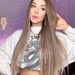 Katyasitak Onlyfans Слив Katyasitak Onlyfans Слив
